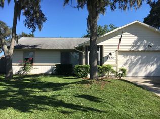 4420 Feather St, Cocoa, FL 32927