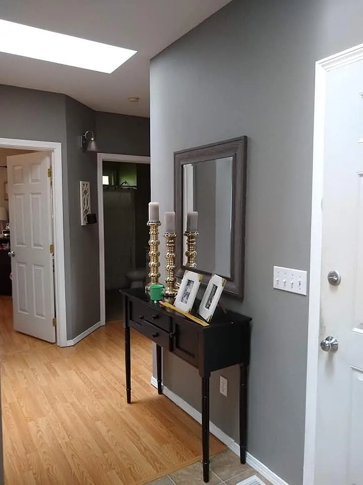 3 bed, 1499 sqft, $2,150 — Photo 2