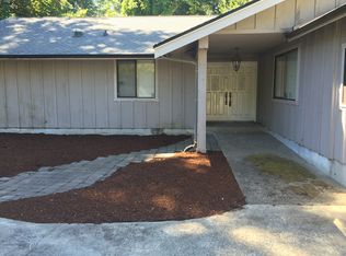 13910 91st Ave NW, Gig Harbor, WA 98329