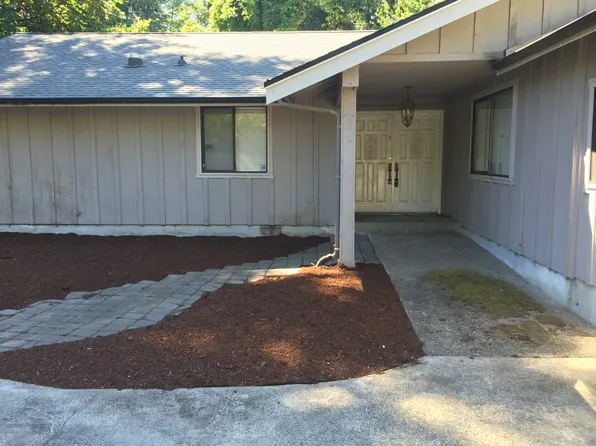 13910 91st Ave NW, Gig Harbor, WA 98329