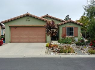 310 Cypress Dr, Rio Vista, CA