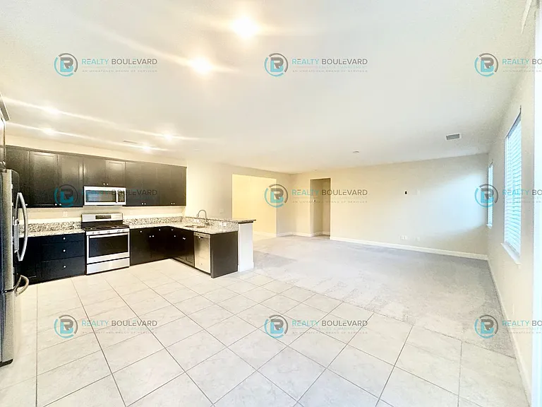2098 Bishop Pine St — Photo 3