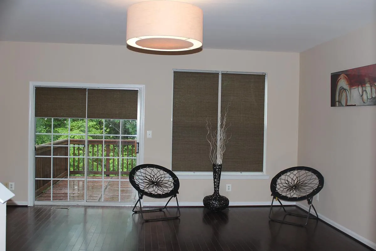 21581 Welby Terrace — Photo 4