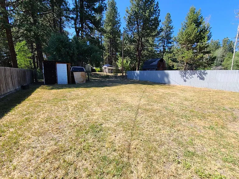 226 S Lalo Ave — Photo 17