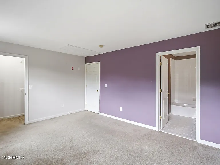 26 Daly Ct #1548 — Photo 12