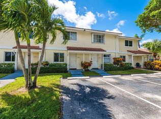 6273 Walk Cir, Boca Raton, FL 33433