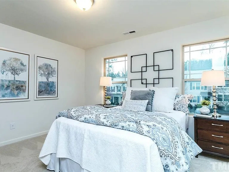 3338 Ivey Wood Ln #1 — Photo 10