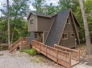 1756 Turrach Dr, Innsbrook, MO 63390