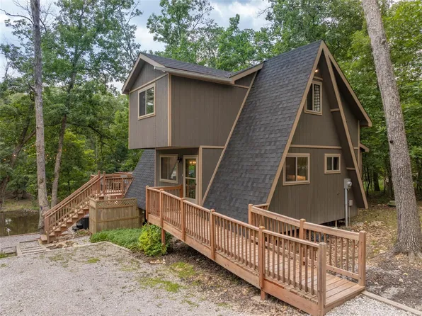 1756 Turrach Dr, Innsbrook, MO 63390