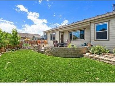 431 Frontier Ln, Johnstown, CO, 80534