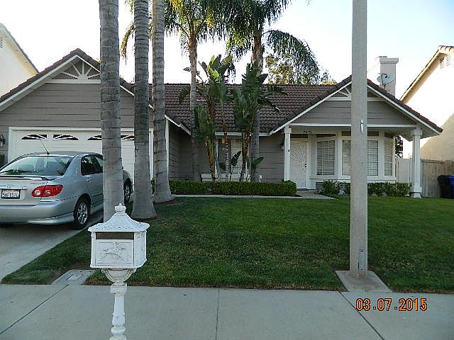 2nd image of 7679 Whitney Dr