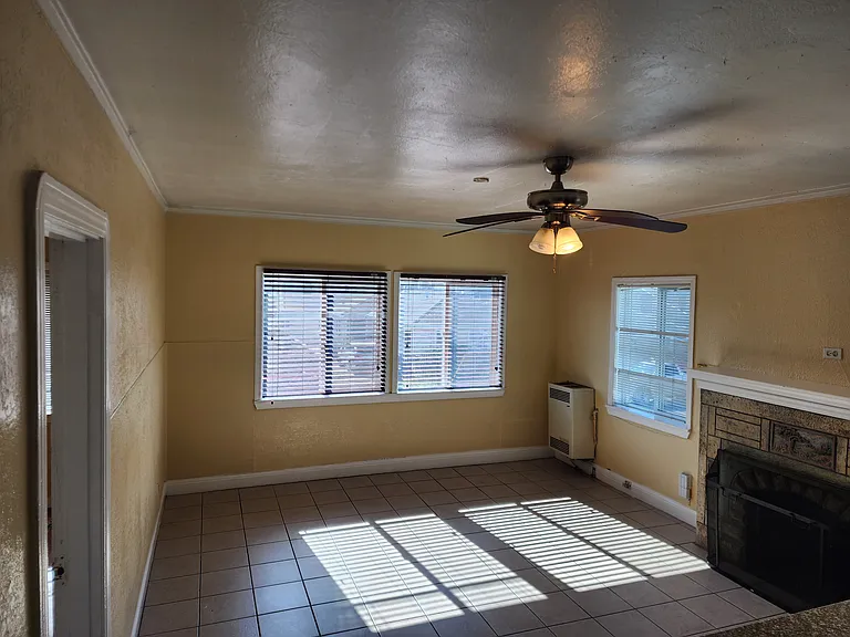 1619 Chanslor Ave #C — Photo 17