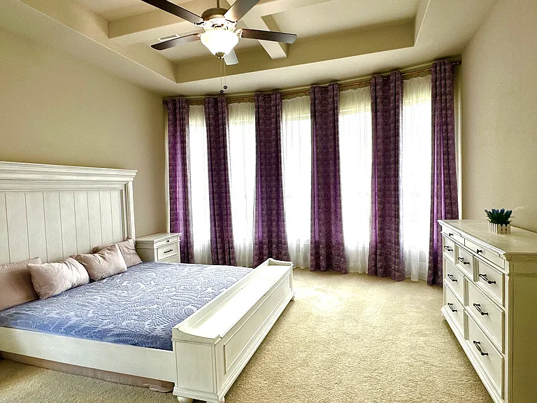 307 Waters Edge Dr — Photo 9