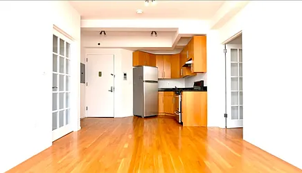 Rented by Brick&Mortar