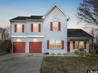 160 Green View Rd LOT 220, Moyock, NC 27958