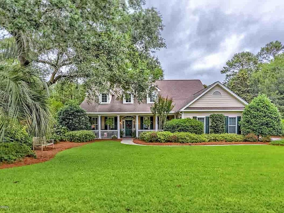 1st image of 1026 Doral Dr