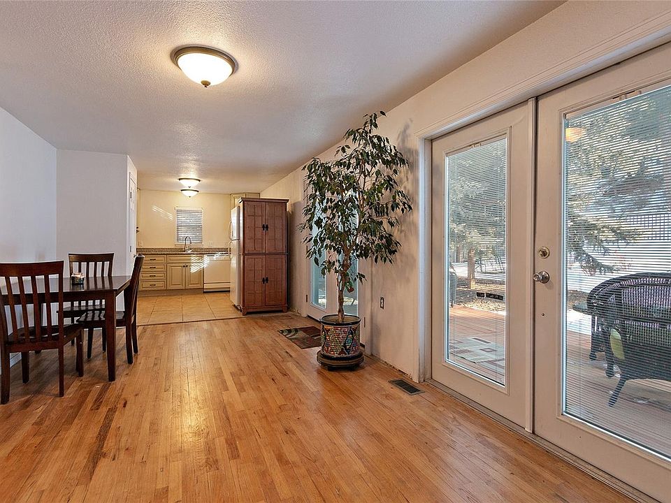 26095 Columbine Trl, Kittredge, CO 80457 Zillow