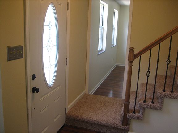 2nd image of 5612 Timbercrest Trl