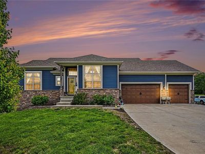 14975 Interurban Rd, Platte City, MO, 64079