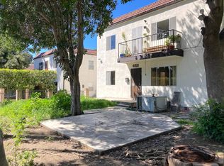 4159 Russell Ave, Los Angeles, CA 90027