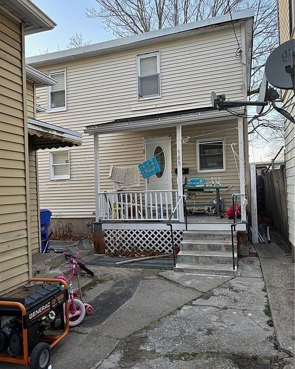 2nd image of 145-147 Hedley Ave