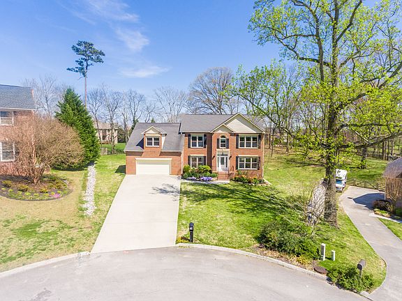 2nd image of 451 Sweetgum Dr