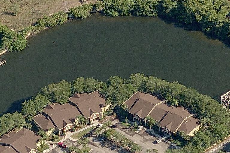 1st image of 5722 Baywater Dr