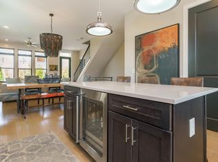 784 N 6th St, Columbus, OH