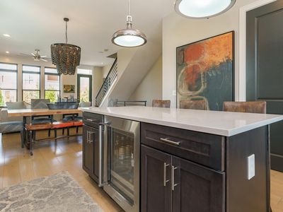 784 N 6th St, Columbus, OH, 43215