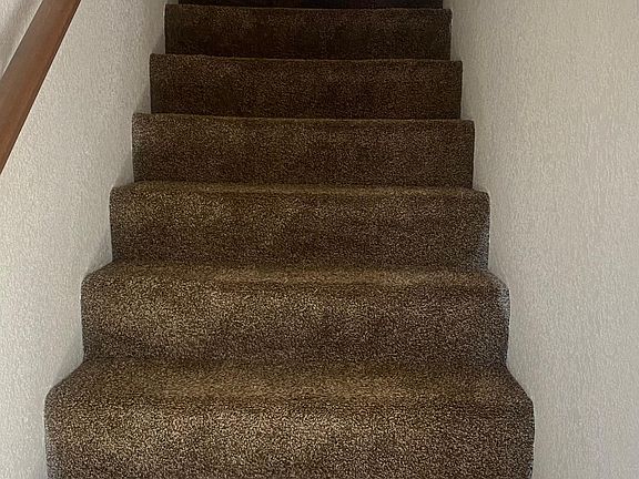 3rd image of 3104 N Truckee Ln