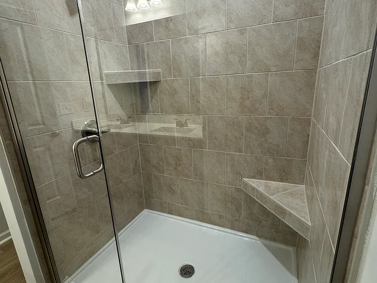 3021 Kingsfield Rd — Photo 23