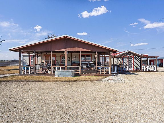 5th image of 5300A County Road 424