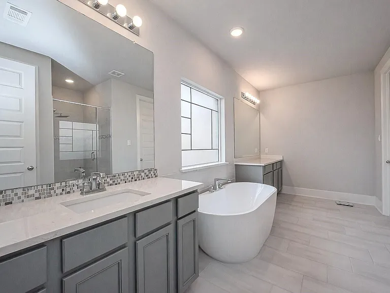 2639 Banyon Gulch Ln — Photo 21
