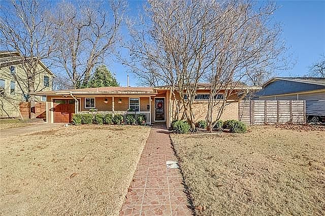 1st image of 5011 Westfield Dr