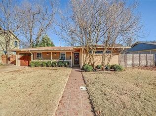 5011 Westfield Dr, Austin, TX 78731