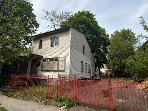 50 Tichenor Ter, Irvington Twp., NJ 07111
