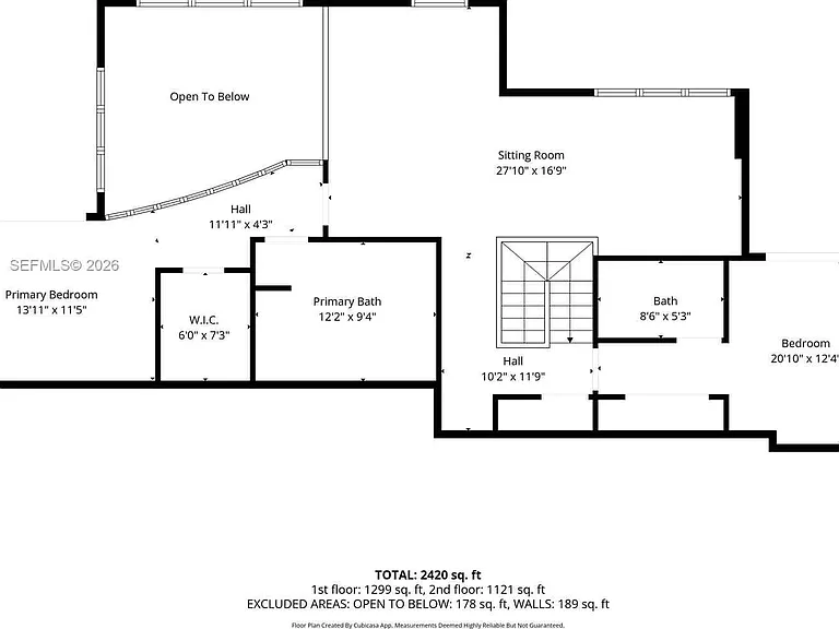 7928 East Dr #101 — Photo 13