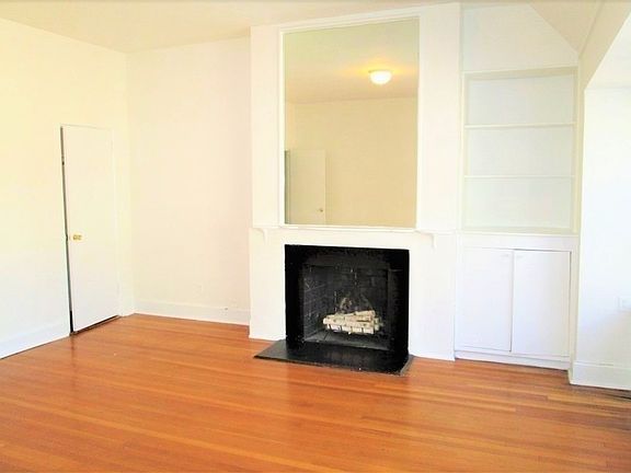 3rd image of 40 E 65th St #5F