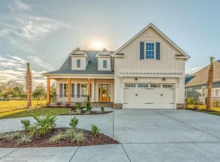 615 Boone Hall Dr, Myrtle Beach, SC 29579