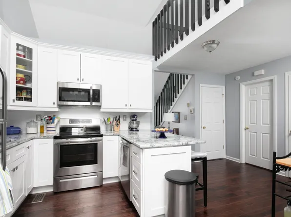 150 Cherrybrook Dr, Nicholasville, KY 40356