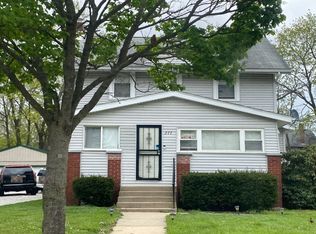 277 Noble Ave, Akron, OH 44320