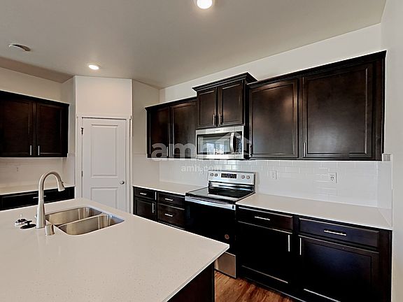 5th image of 17601 42nd Avenue Ct E