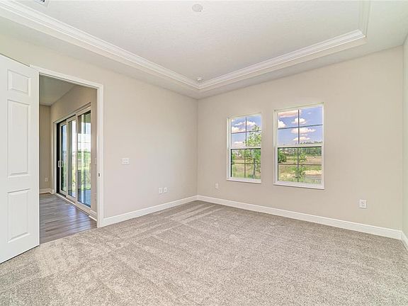 5th image of 35509 Stableton Ln
