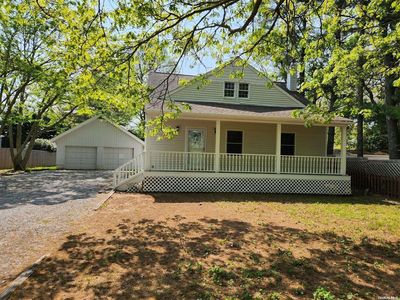 63 Pine Avenue, Riverhead, NY, 11901
