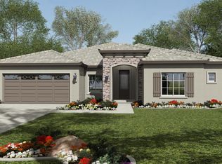 11203 Irontooth Ave, Bakersfield, CA 93311 | Zillow