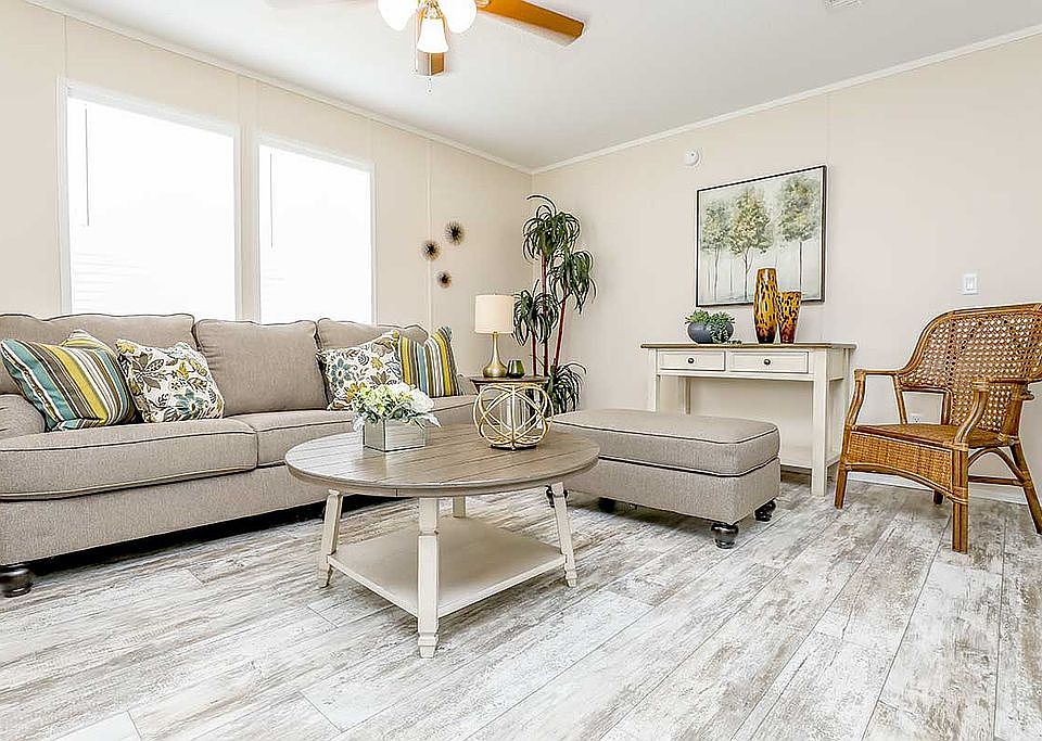 12850 State Highway 84 Paradise Vlg 16EPL, Davie, FL 33325 Zillow