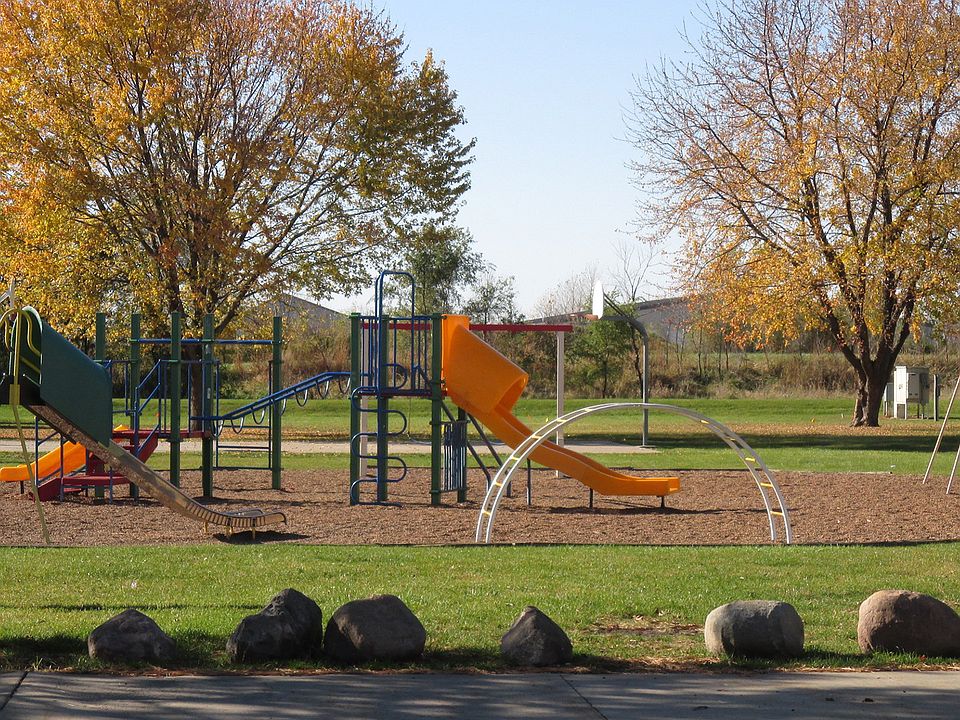 1st image of 2050 Four Seasons Dr #403