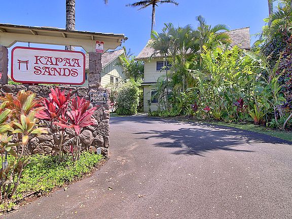 2nd image of 380 Papaloa Rd #2