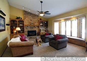 5th image of 5340 Norwood Ln N