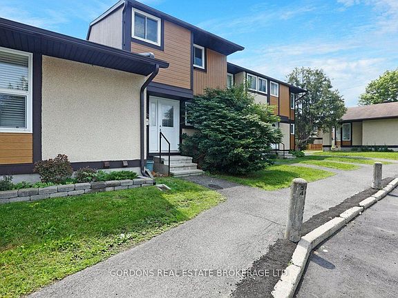 3rd image of 3322 Uplands Dr #53